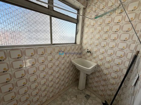 Foto 15 do(a) Apartamento de 2 quartos à venda em Cambuci, São Paulo