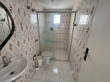 Foto 13 do(a) Apartamento de 2 quartos à venda em Cambuci, São Paulo