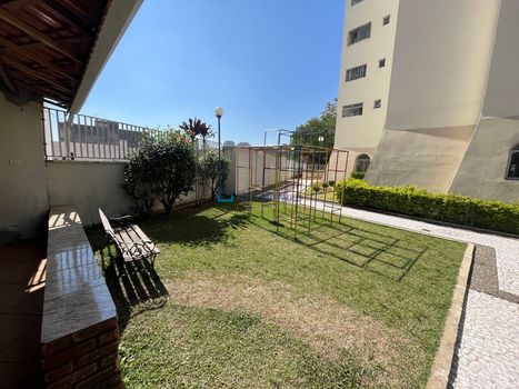 Foto 22 do(a) Apartamento de 2 quartos à venda em Cambuci, São Paulo