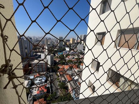 Foto 20 do(a) Apartamento de 2 quartos à venda em Cambuci, São Paulo