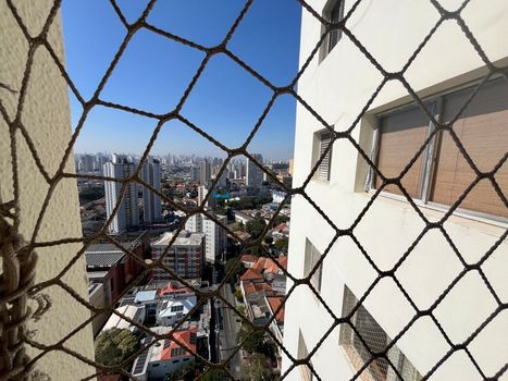 Foto 28 do(a) Apartamento de 2 quartos à venda em Cambuci, São Paulo