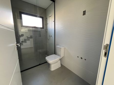 Foto 4 do(a) Casa de 3 quartos à venda em São Marcos, Campo Largo
