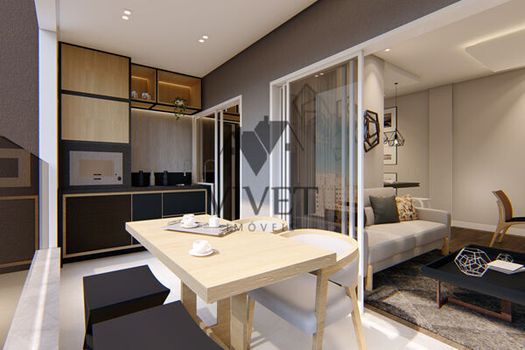 Foto 12 do(a) Apartamento de 3 quartos à venda em Parque Campolim, Sorocaba