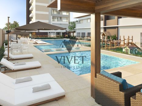 Foto 22 do(a) Apartamento de 3 quartos à venda em Parque Campolim, Sorocaba