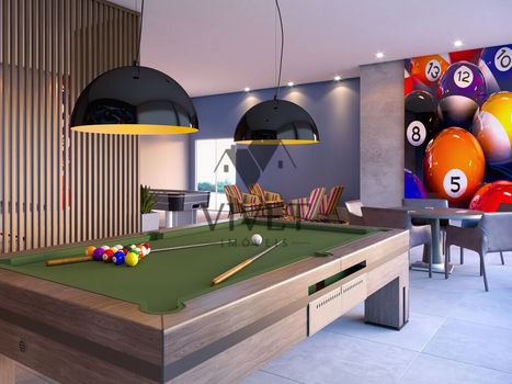 Foto 13 do(a) Apartamento de 3 quartos à venda em Parque Campolim, Sorocaba