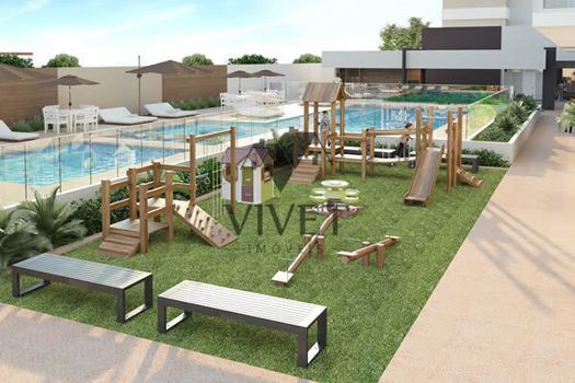 Foto 9 do(a) Apartamento de 3 quartos à venda em Parque Campolim, Sorocaba