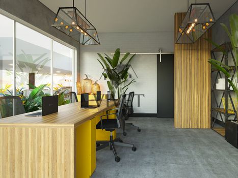 Foto 17 do(a) Apartamento de 3 quartos à venda em Parque Campolim, Sorocaba