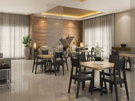 Foto 15 do(a) Apartamento de 3 quartos à venda em Parque Campolim, Sorocaba