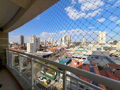 Foto 20 do(a) Apartamento de 3 quartos à venda em Cidade Alta, Piracicaba