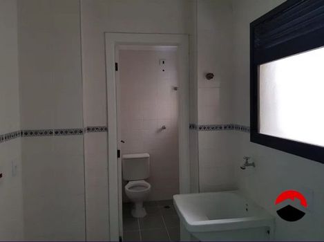 Foto 10 do(a) Apartamento de 4 quartos à venda em Vila Suzana, São Paulo