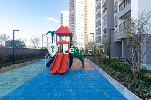 Foto 49 do(a) Apartamento de 2 quartos à venda em Jardim Independência, São Paulo