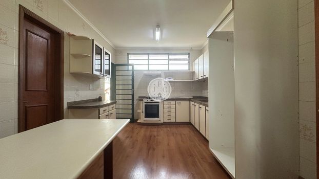 Foto 24 do(a) Casa de 5 quartos para alugar em Jardim São Luiz, Ribeirão Preto