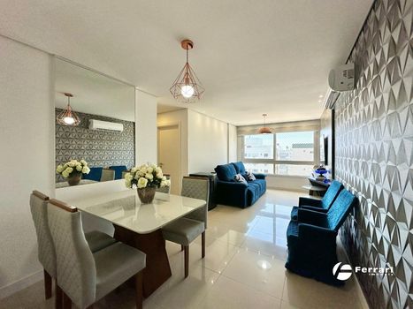 Foto 6 do(a) Apartamento de 2 quartos à venda em null, Capão da Canoa