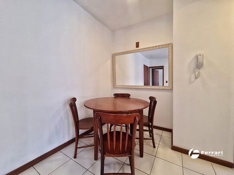 Foto 33 do(a) Apartamento de 2 quartos à venda em null, Capão da Canoa