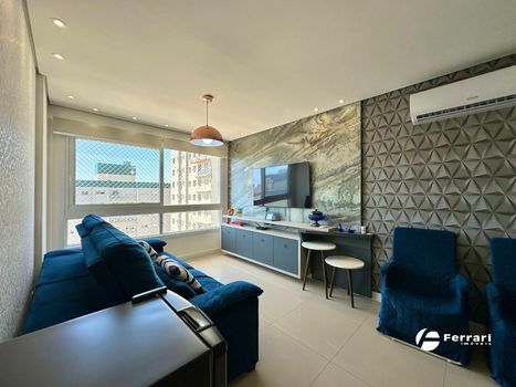 Foto 2 do(a) Apartamento de 2 quartos à venda em null, Capão da Canoa