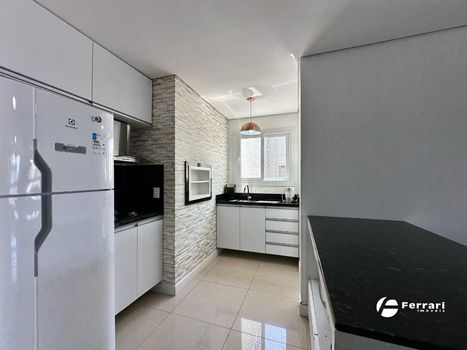 Foto 5 do(a) Apartamento de 2 quartos à venda em null, Capão da Canoa