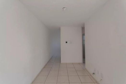 Foto 1 do(a) Apartamento de 2 quartos à venda em Trevo, Belo Horizonte