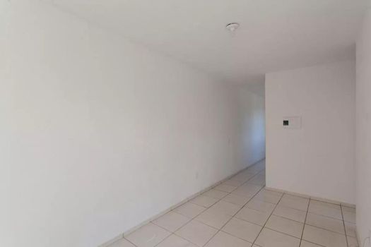Foto 4 do(a) Apartamento de 2 quartos à venda em Trevo, Belo Horizonte