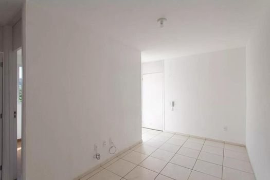 Foto 5 do(a) Apartamento de 2 quartos à venda em Trevo, Belo Horizonte