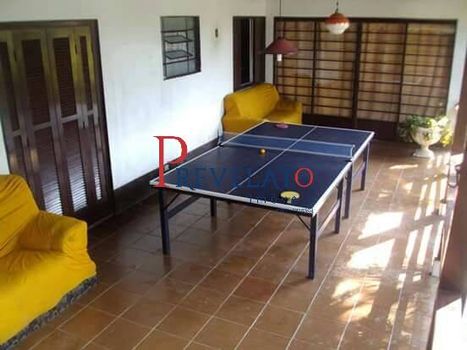 Foto 41 do(a) Fazenda / Sítio / Chácara de 3 quartos à venda em Batistini, São Bernardo do Campo
