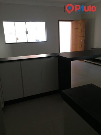 Foto 9 do(a) Casa de 4 quartos à venda em Jardim Brasília, Piracicaba