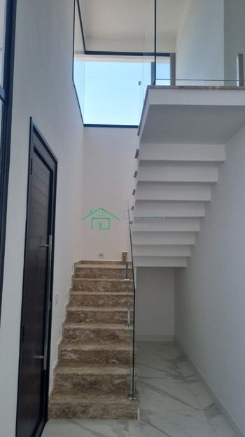 Foto 9 do(a) Casa em Condomínio de 3 quartos à venda em Parque Residencial Maria Elmira, Caçapava