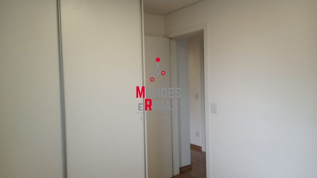 Foto 34 do(a) Apartamento de 3 quartos à venda em Ipiranga, Belo Horizonte