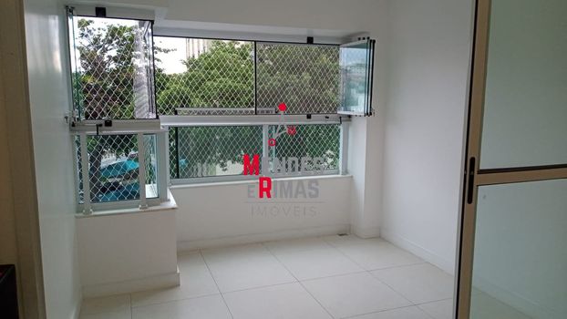 Foto 46 do(a) Apartamento de 3 quartos à venda em Ipiranga, Belo Horizonte