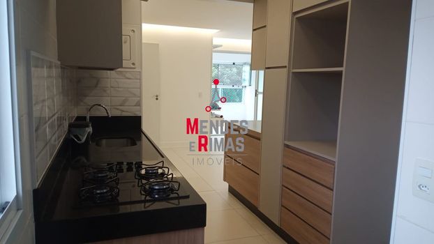 Foto 40 do(a) Apartamento de 3 quartos à venda em Ipiranga, Belo Horizonte