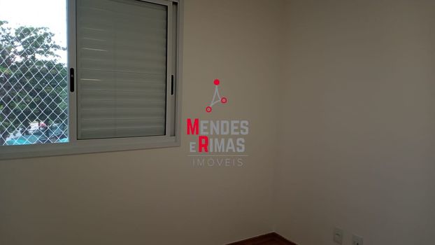 Foto 37 do(a) Apartamento de 3 quartos à venda em Ipiranga, Belo Horizonte