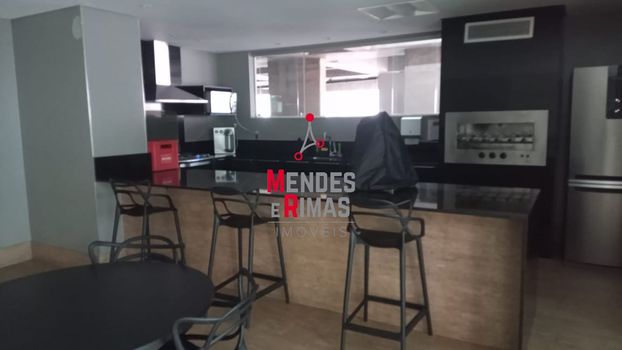 Foto 6 do(a) Apartamento de 3 quartos à venda em Ipiranga, Belo Horizonte