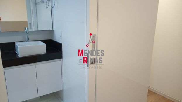 Foto 20 do(a) Apartamento de 3 quartos à venda em Ipiranga, Belo Horizonte