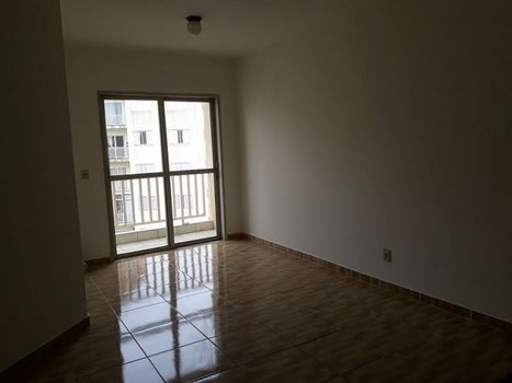 Foto 8 do(a) Cobertura de 2 quartos à venda em Piratininga, Osasco
