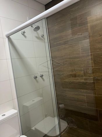 Foto 25 do(a) Casa em Condomínio de 3 quartos à venda em Quinta Ranieri, Bauru