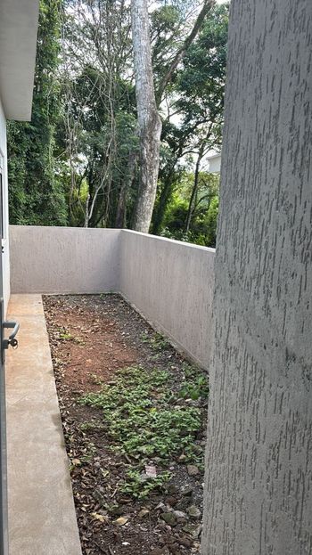 Foto 12 do(a) Casa de 2 quartos à venda em Campestre, Lajeado