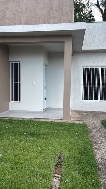 Foto 3 do(a) Casa de 2 quartos à venda em Campestre, Lajeado