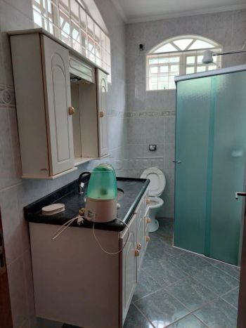 Foto 23 do(a) Casa de 4 quartos à venda em Jardim Centenário, São Carlos