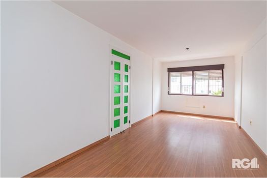 Foto 19 do(a) Apartamento de 2 quartos à venda em Jardim São Pedro, Porto Alegre
