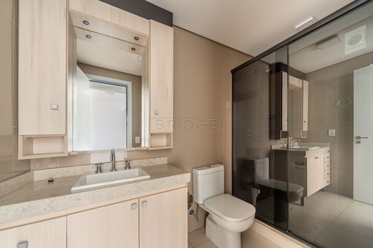Foto 44 do(a) Apartamento de 1 quartos para alugar em Petrópolis, Porto Alegre