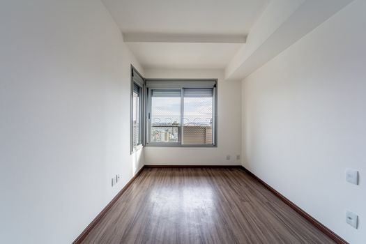 Foto 43 do(a) Apartamento de 1 quartos para alugar em Petrópolis, Porto Alegre