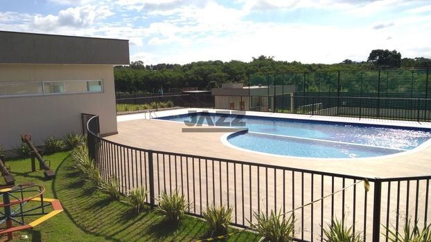 Foto 14 do(a) Casa em Condomínio de 3 quartos à venda em Jardim Panorama, Indaiatuba