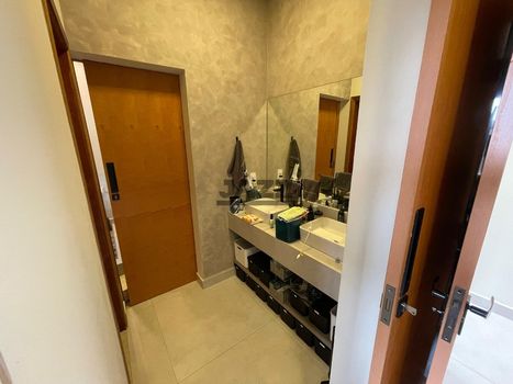Foto 41 do(a) Casa em Condomínio de 3 quartos à venda em Jardim Panorama, Indaiatuba