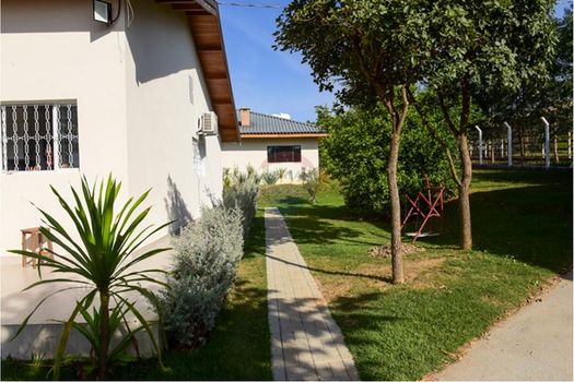 Foto 46 do(a) Fazenda / Sítio / Chácara de 5 quartos à venda em Área Rural de Limeira, Limeira