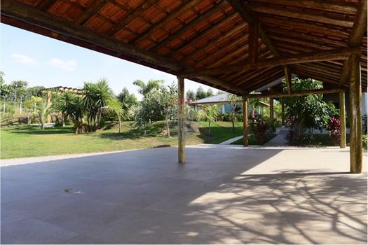 Foto 10 do(a) Fazenda / Sítio / Chácara de 5 quartos à venda em Área Rural de Limeira, Limeira