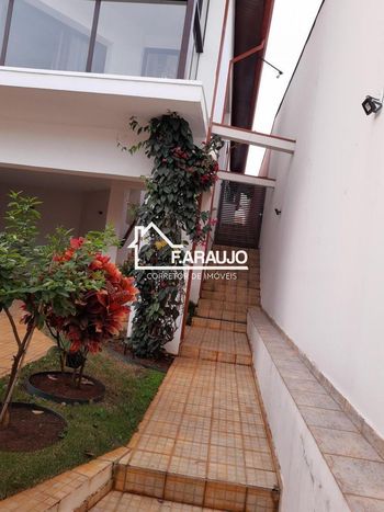 Foto 44 do(a) Casa de 3 quartos à venda em Vila Trujillo, Sorocaba