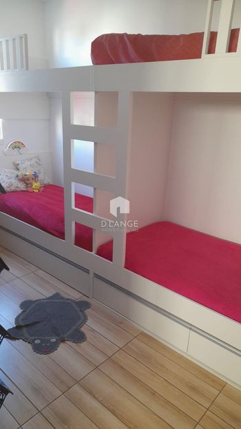 Foto 21 do(a) Apartamento false à venda em Jardim Novo Estrela, Hortolândia
