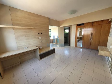 Foto 21 do(a) Apartamento de 3 quartos à venda em Petrópolis, Natal