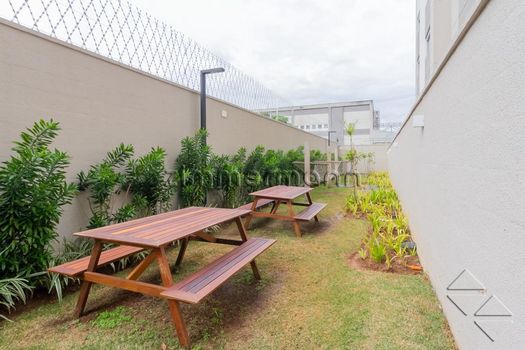 Foto 47 do(a) Apartamento de 3 quartos à venda em Parque Residencial da Lapa, São Paulo