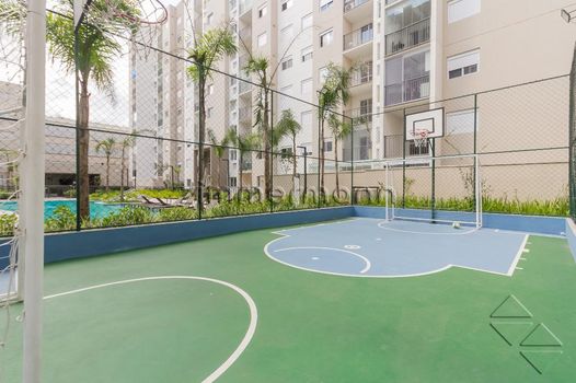 Foto 39 do(a) Apartamento de 3 quartos à venda em Parque Residencial da Lapa, São Paulo