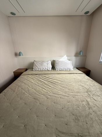 Foto 17 do(a) Apartamento de 3 quartos à venda em Parque Residencial da Lapa, São Paulo